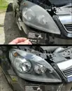 Фото компанії Car light