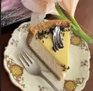 Фото компанії Кондитерська "Brain Food"