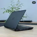 Фото компанії KTROOM