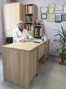 Фото компанії Дерматовенеролог "Сосонка Микола Петрович"