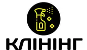 Фото компанії Клінінг