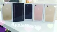 Фото компанії Apple world