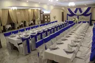Фото компанії Альпійський Дворик