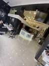 Фото компанії Центр краси та відновлення волосся Ілони Демків