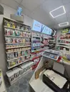 Фото компанії Зоомаркет "Pets life"