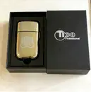 Фото компанії TICO Professional