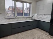 Фото компанії Mebli Style