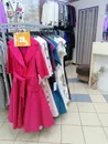 Фото компанії Магазин "Pola Mondi"