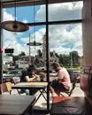 Фото компанії Edison