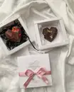 Фото компанії La_grace_chocobar
