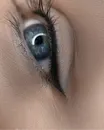 Фото компанії Beauty master "Mariana Byniak"