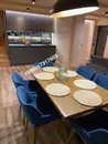 Фото компанії Виробники меблів