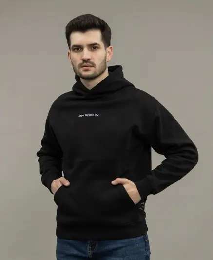 Фото компанії ZATARA SHOP