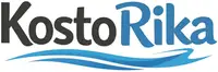 Фото компанії KOSTORIKA