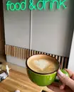 Фото компанії Office Food