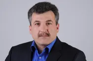 Фото компанії Езотерик "Набіль Дарвіш"