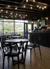 Логотип компанії Pitkoffee
