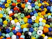 Фото компанії Магазин-майстерня рукоділля "ОБЕРІГ"