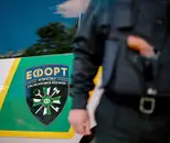 Фото компанії Агентство економічної безпеки "ЕФОРТ"