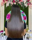 Фото компанії D&K Beauty Studio