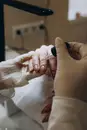 Фото компанії Салон краси "SK Beauty"