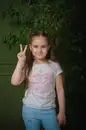 Фото компанії Вокальна студія "Blue Blues"