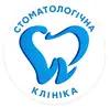 Логотип компанії KSM Dental Clinic