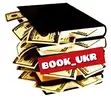 Фото компанії Book_ukr