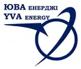 Фото компанії Юва Енерджі