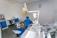 Фото компанії Стоматологія "ДіОДі"