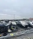 Фото компанії Авторозборка "Top Parts BMW"