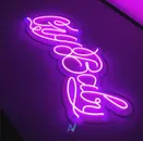 Фото компанії AV.NEON