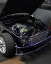 Фото компанії AV Motor service