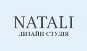 Фото компанії Студія пошиття одягу "NATALI"