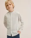 Фото компанії Avocado Kids Store