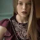 Фото компанії Chernikova