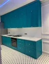 Фото компанії Магазин керамічної плитки та сантехніки "Керама House"
