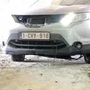 Фото компанії СТО "АвтоМайстер"