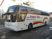 Фото компанії Trans-Line Service TIR & BUS