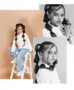 Фото компанії Модельна школа "Diamond Kids"