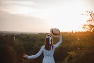 Фото компанії Фотограф "Оля Гайдамаха"