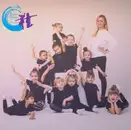 Фото компанії Хореографічна студія сучасного танцю "DanceStation"
