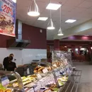 Фото компанії Т-Спрінт