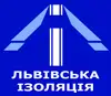 Логотип компанії ТзОВ "Львівська ізоляція"