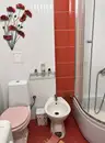 Фото компанії Подобова оренда квартир