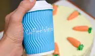Фото компанії Coffeelaktika