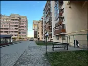 Фото компанії Агентство нерухомості