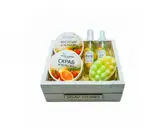 Фото компанії SOAP STORIES cosmetics