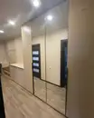 Фото компанії EL-STUDIO