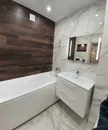 Фото компанії Майстер плиточник